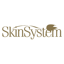 Skin system