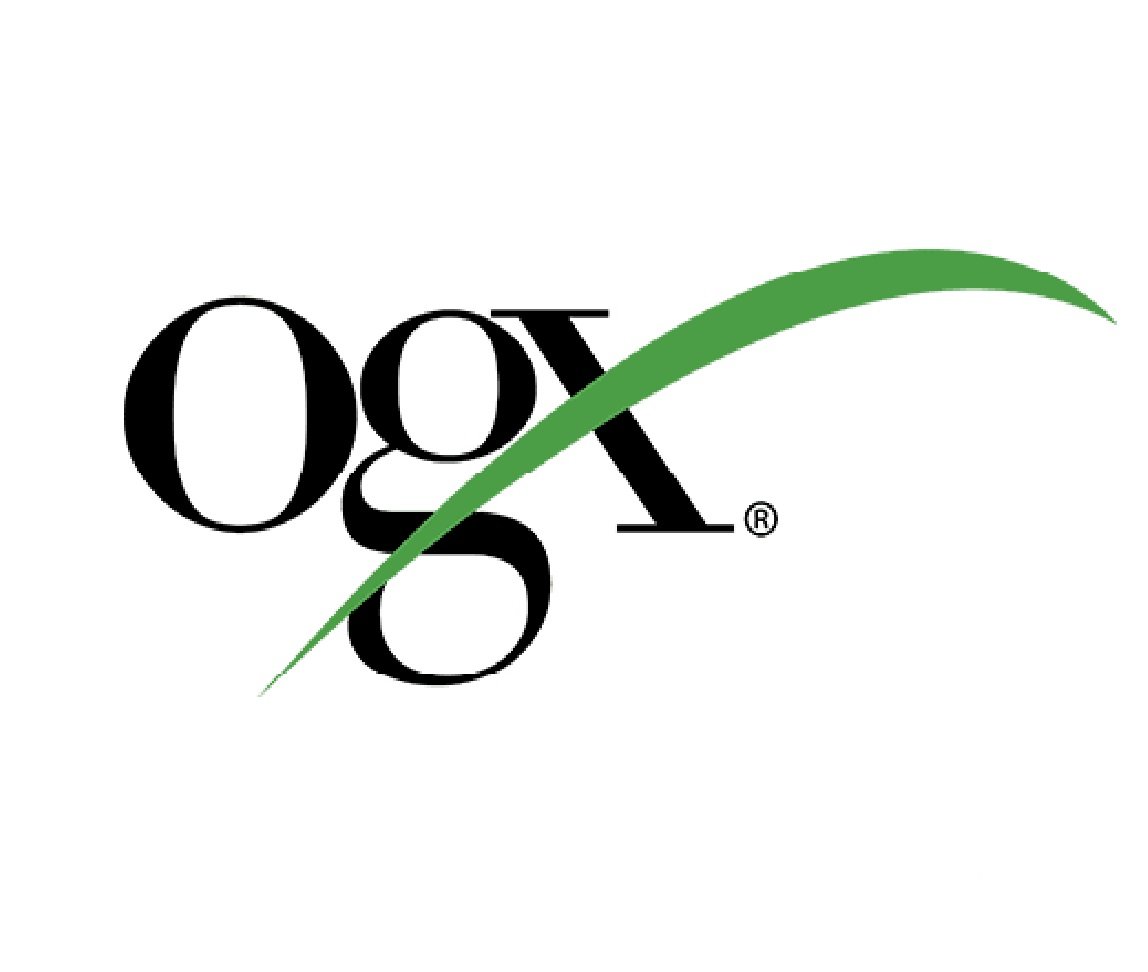 ogx