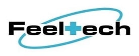 FeelTech