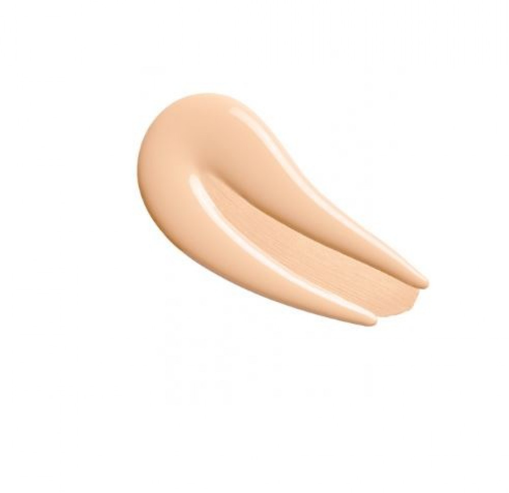 كريم أساس سائل من توب فيس مطفي مع حماية SPF20 62 مل