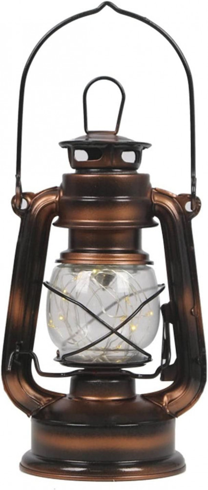 زينة رمضان مبارك للمنزل بتصميم زجاجة كيروسين ريترو LED مصباح ديكور للعطلات الاسلامية مصباح طاولة اثاث سطح المكتب مصباح ابداعي معلق بجانب السرير مصباح ليلي