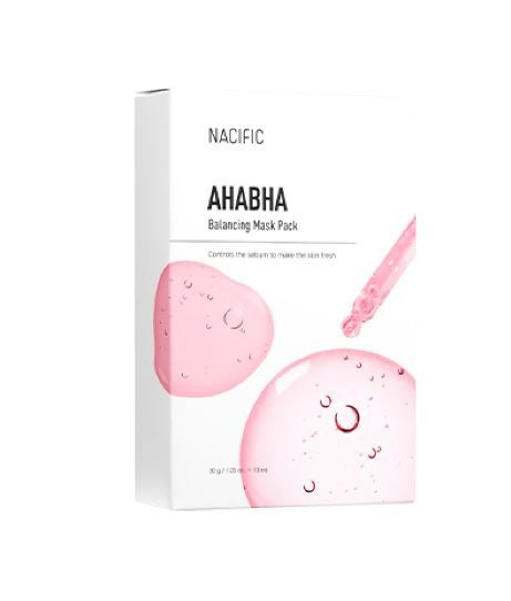 قناع تنظيف عميق بالاسينق من ناسيفيك Nacific 10 أقنعةقناع تنظيف عميق بالاسينق من ناسيفيك Nacific 10 أقنعةقناع تنظيف عميق بالاسينق من ناسيفيك Nacific 10 أقنعةقناع تنظيف عميق بالاسينق من ناسيفيك Nacific 10 أقنعةقناع تنظيف عميق بالاسينق من ناسيفيك Nacific 10