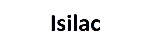 Isilac
