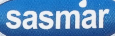 sasmar