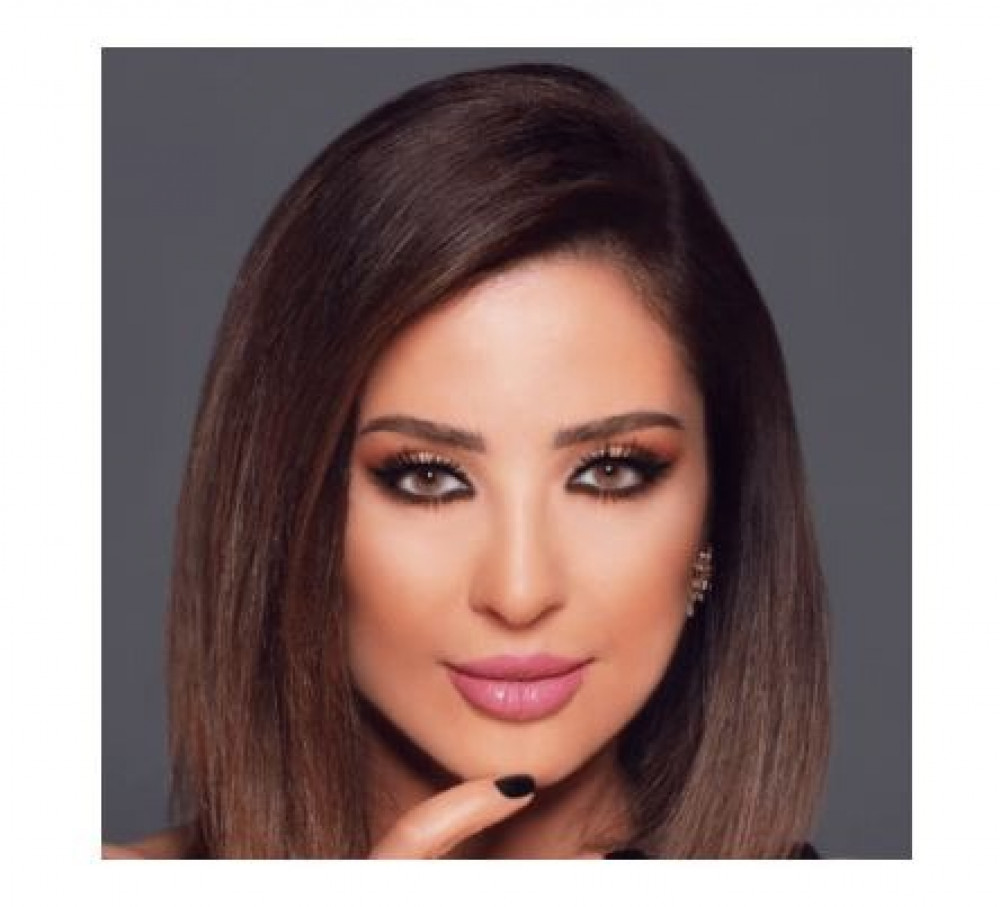 عدسات ملونة طبية من Adira بلون ميلانكو البني قطر 14.2 ملم