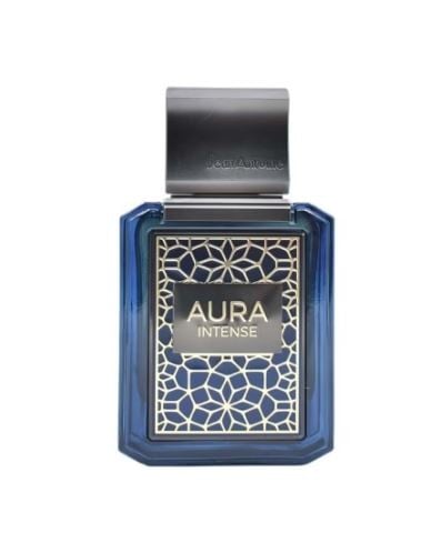 جين أنطون اورا انتنس 100 ملليلتر