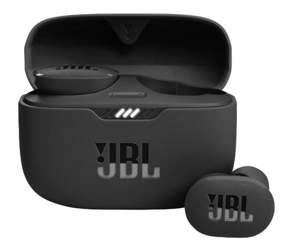 جي بي ال سماعة إلغاء الضوضاء مقاوم للماء ومقاوم للعرقجي بي ال سماعة إلغاء الضوضاء مقاوم للماء ومقاوم للعرقجي بي ال سماعة إلغاء الضوضاء مقاوم للماء ومقاوم للعرق