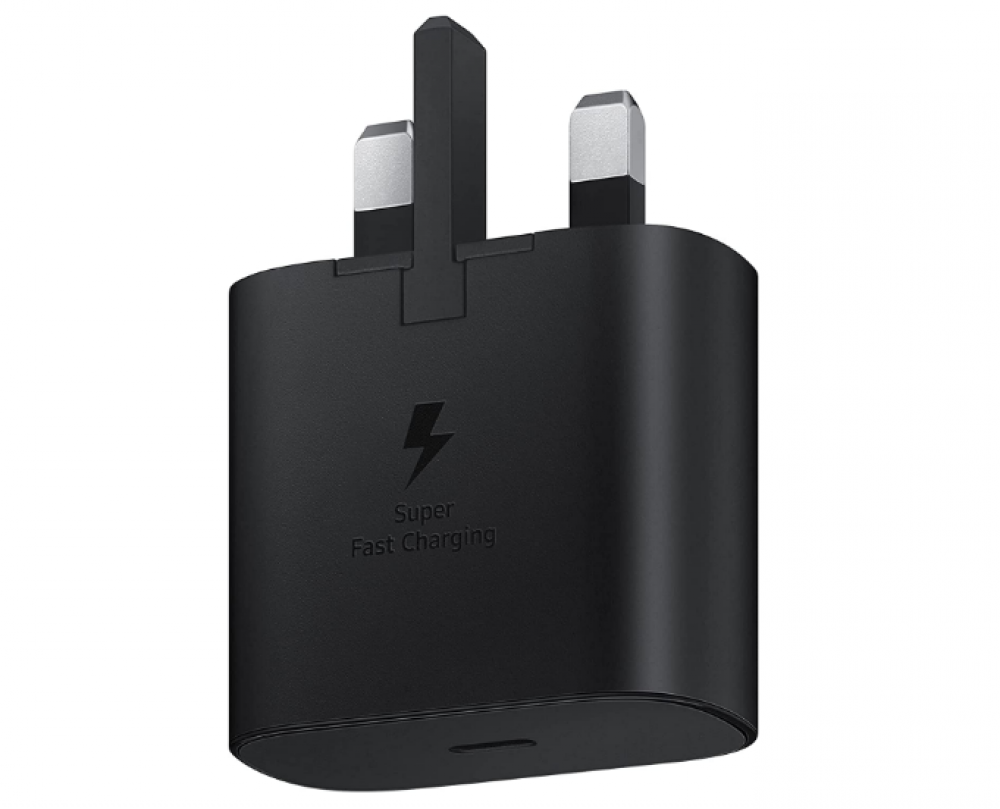 سكين تقطيع متعدد الاستخدامات سكين مطبخ