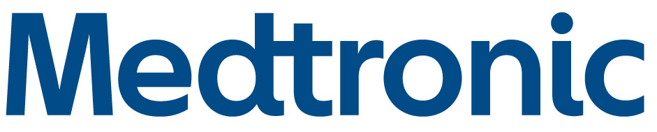 Medtronic MiniMed