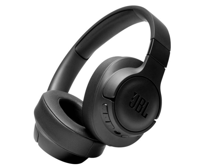 جي بي ال JBL Tune 760NC سماعات فوق الأذن  سلكية إلغاء الضوضاء السوداء قابلة للطيجي بي ال JBL Tune 760NC سماعات فوق الأذن  سلكية إلغاء الضوضاء السوداء قابلة للطيجي بي ال JBL Tune 760NC سماعات فوق الأذن  سلكية إلغاء الضوضاء السوداء قابلة للطي
