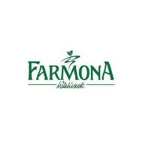 FARMONA