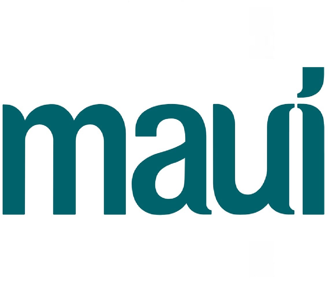 MAUI