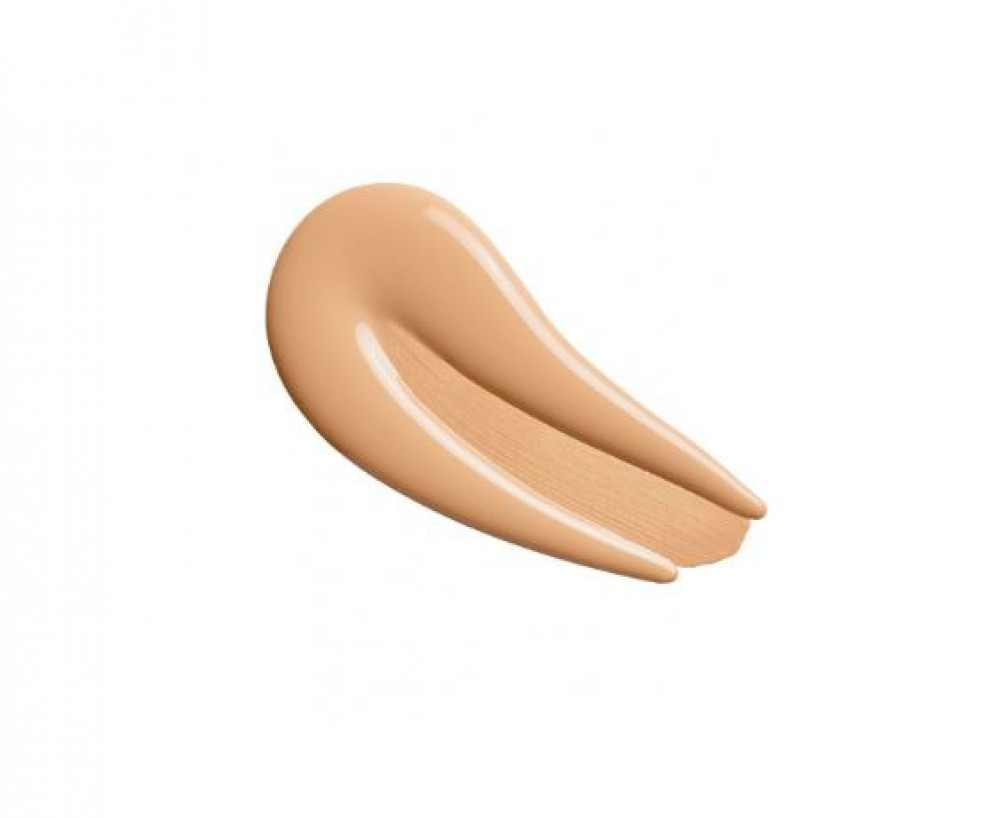 كريم أساس سائل من توب فيس مطفي مع حماية SPF20 62 مل