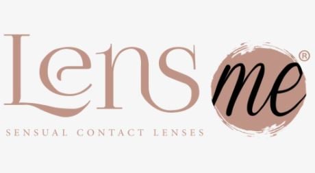 Lens Me