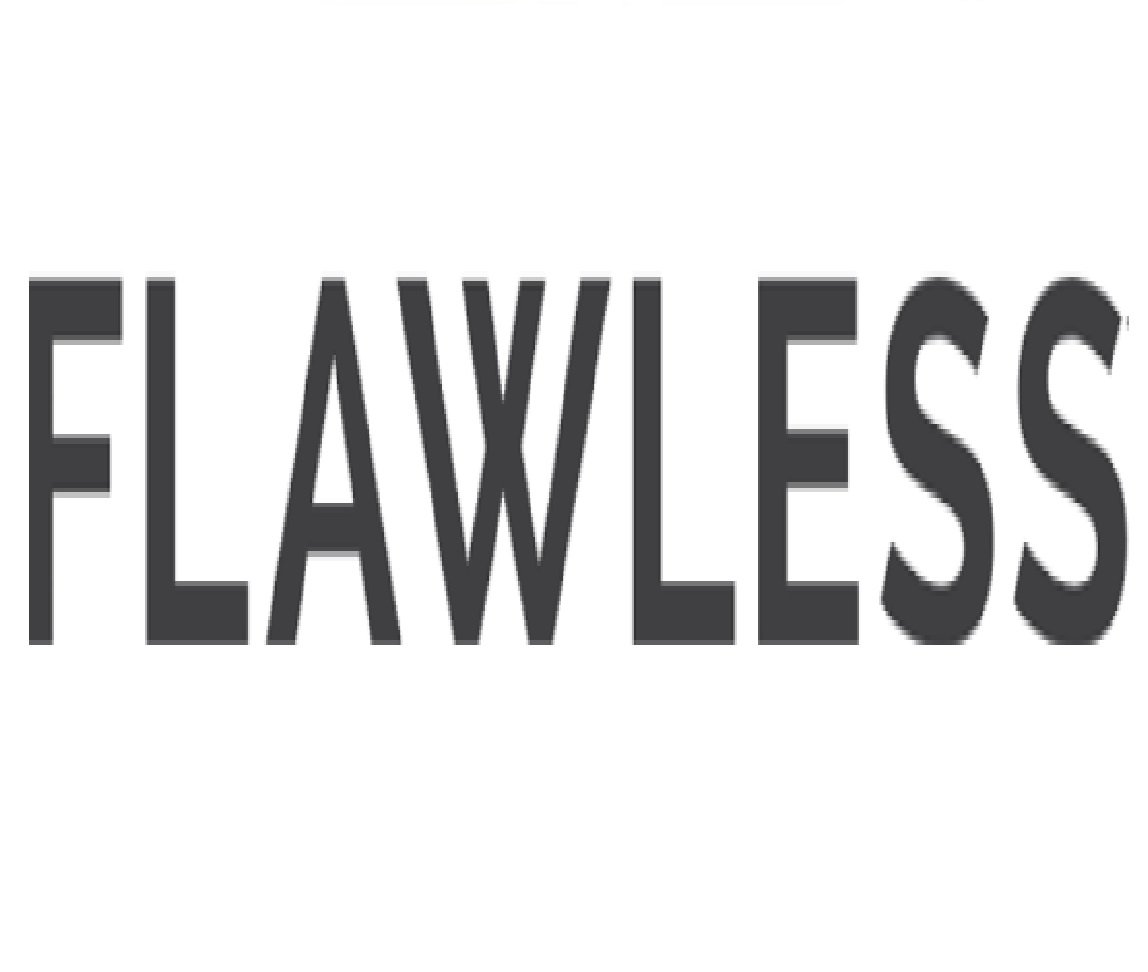 FLAWLESS