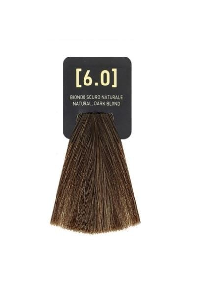 إنسايت إنكولور – 6.0 – أشقر داكن طبيعي 100 مل