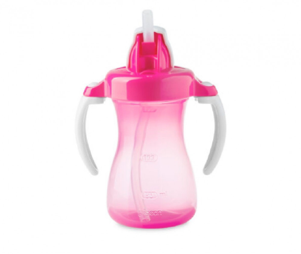 شامبو جاف برائحة الزهور من باتيست