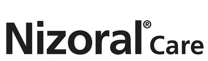 NIZORAL CARE