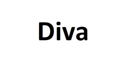 Diva