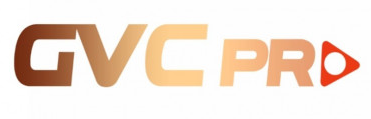 GVC