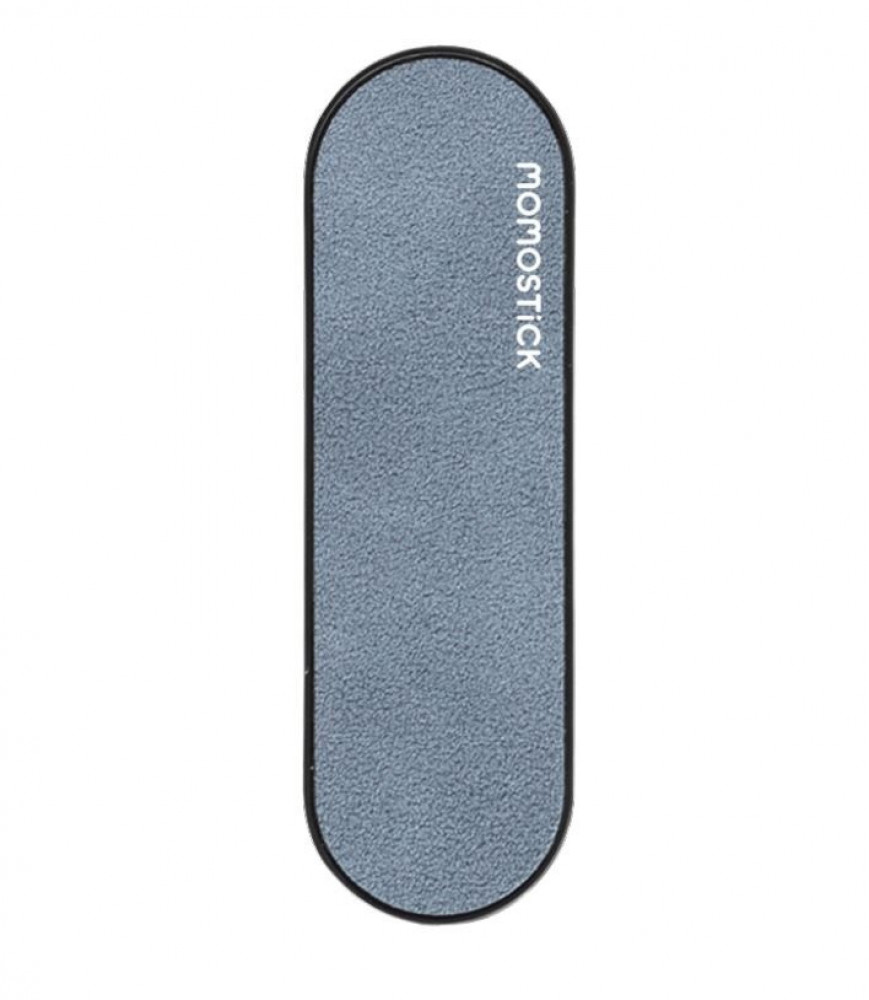 مسكة الجوال بنقشة متميزة متعدد الالوان