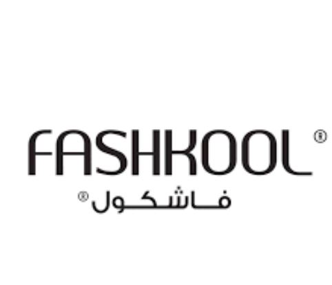 FASH KOOL
