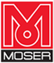موسر(MOSER)