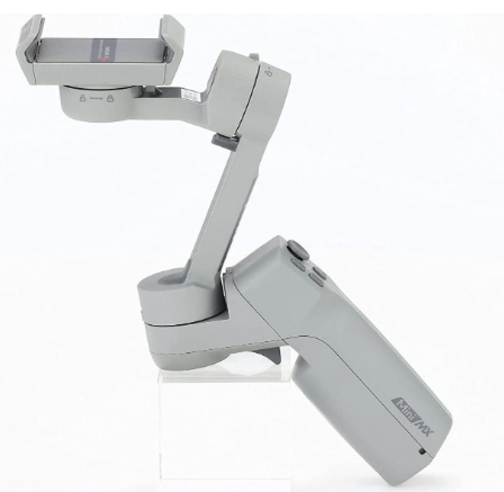 حامل هاتف ميني ام اكس من موزا الرمز MSG02