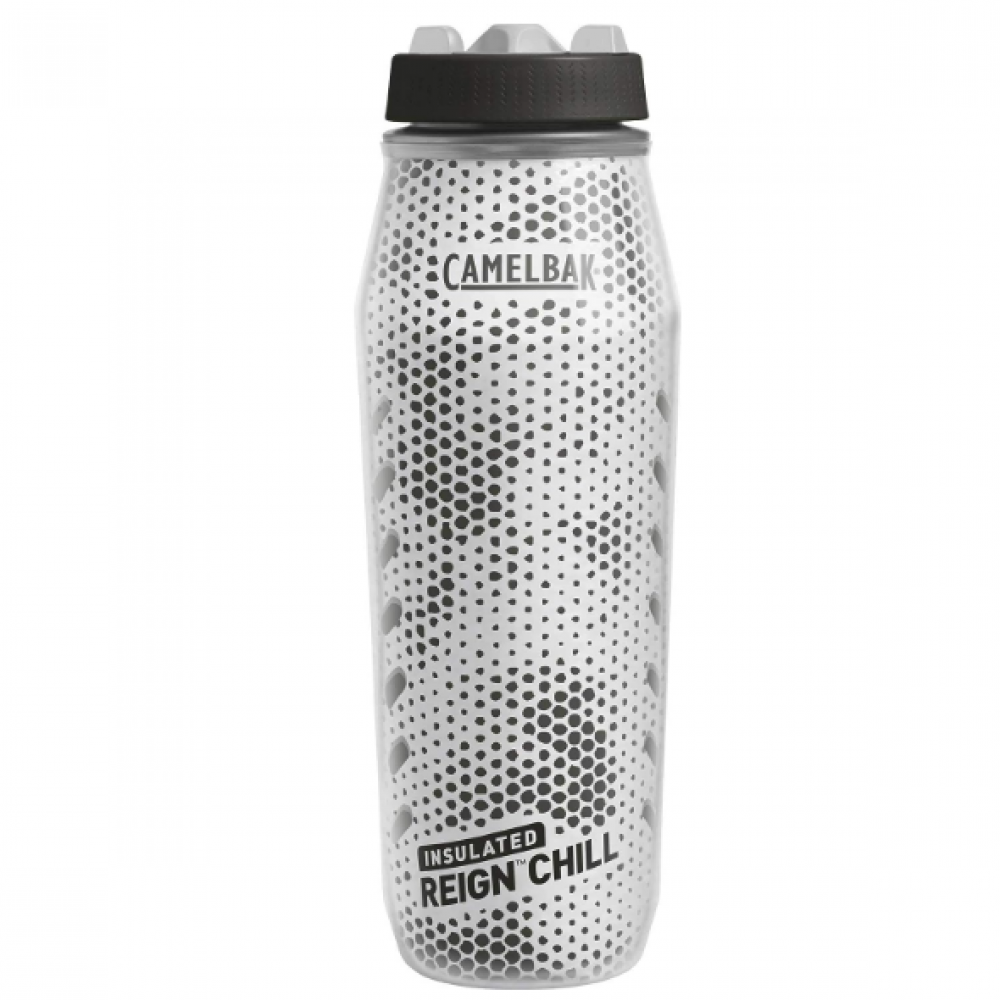 زجاجة ماء من كاميلباك مع تجديد