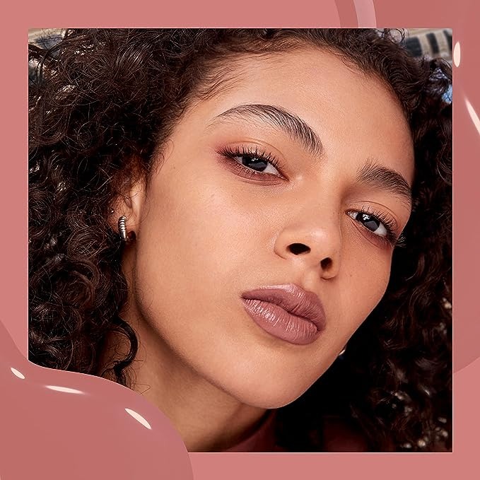 جل شفاه من Maybelline سوبر ستاي فينيل يدوم 16 ساعة 6 مل