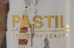 PASTIL