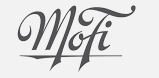 MOFI