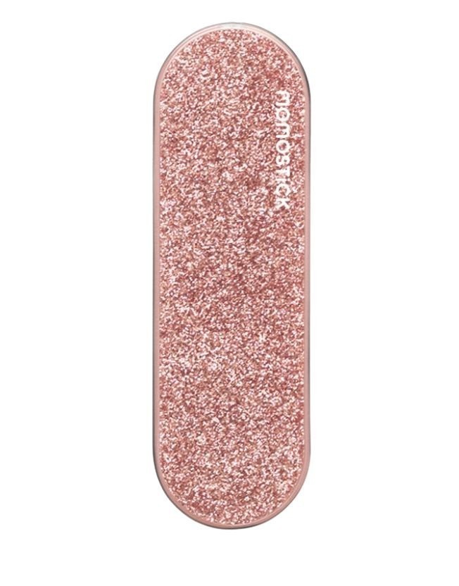 مسكة الجوال المتميزة