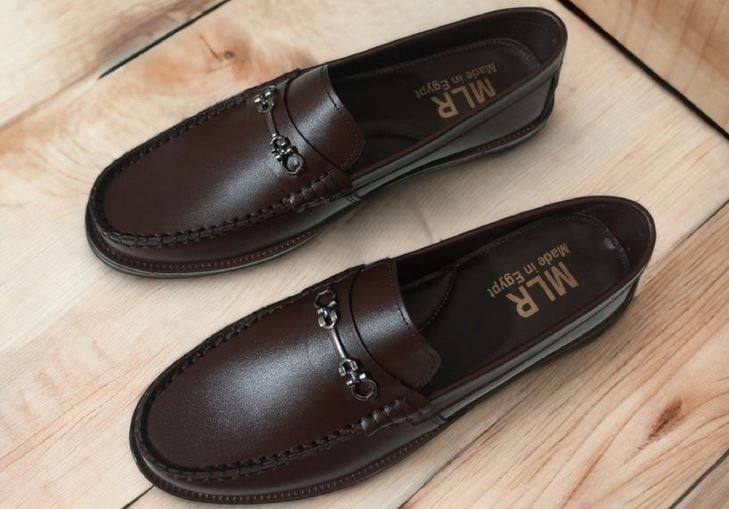 مشد وحزام ظهر وبطن بي كير SH71 قابل للتعديل وتهوية طبية