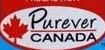 Purever