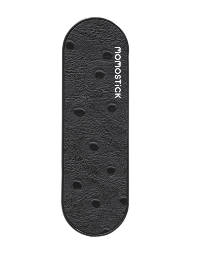 مسكة الجوال المتميزة