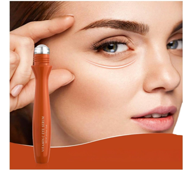 صندوق تخزين العاب للاطفال صندوق تخزين