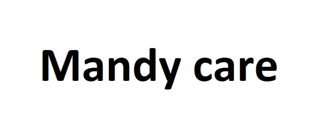 Mandy care