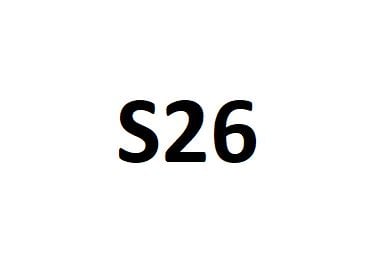 S26