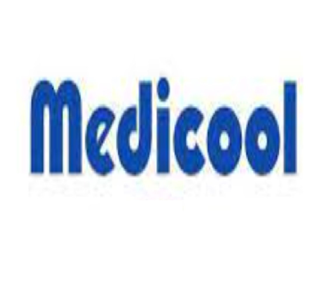 Medicool