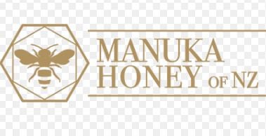 MANUKA HONEY