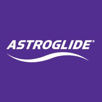 Astroglide