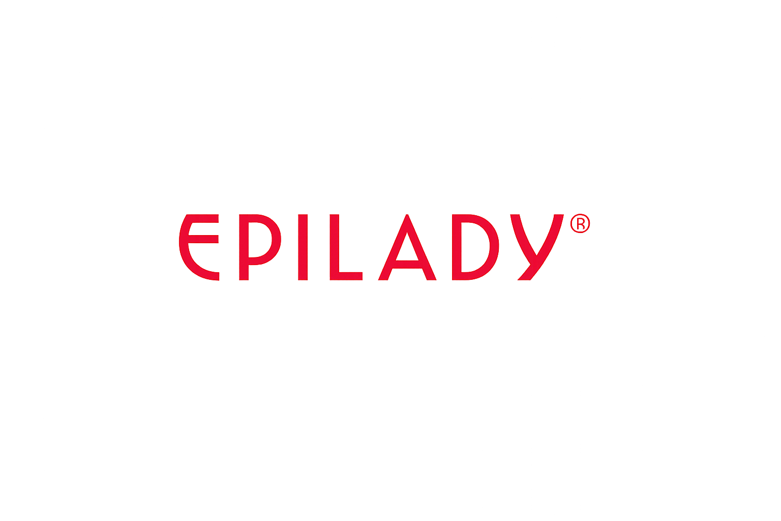 Epilady