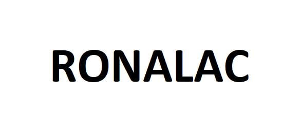 RONALAC