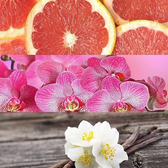 عطر أو دو تواليت من Calvin Klein سي كيه إن 2 يو للنساء 100 مل