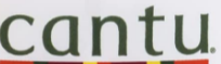 Cantu
