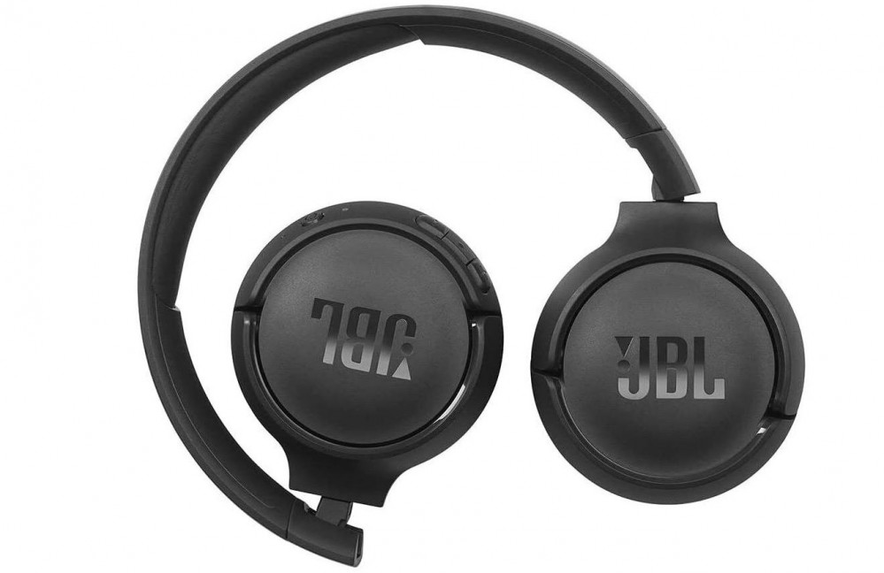 جي بي ال تيون 510BT سماعات لاسلكية بلوتوث على الاذن قابلة للطي اسود JBLT510BTBLKجي بي ال تيون 510BT سماعات لاسلكية بلوتوث على الاذن قابلة للطي اسود JBLT510BTBLKجي بي ال تيون 510BT سماعات لاسلكية بلوتوث على الاذن قابلة للطي اسود JBLT510BTBLKجي بي ال تيون 5