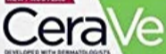 CeraVe