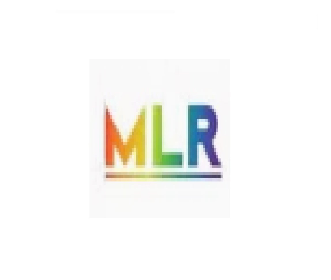 MLR