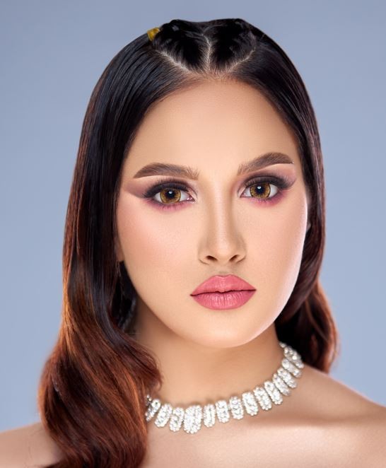 عدسات طبية من ماجيك الكورية مرطبة بقطر 143 عبوة 2عدسات طبية من ماجيك الكورية مرطبة بقطر 143 عبوة 2